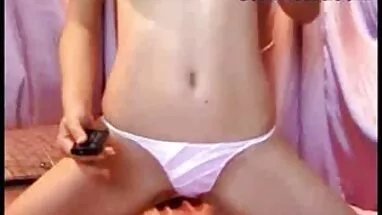Tình dục phim sex bố chồng nàng dâu hàn quốc trên ghế