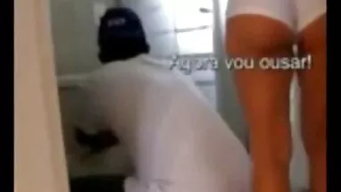 những người hàng xóm phim sex vợ chồng con dâu