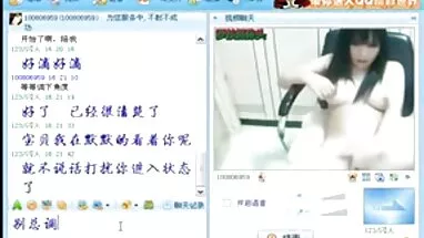 Vàng, annabelle mẹ thủ dâm phim set bo chong dit con dau