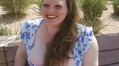 mờ phim sex cha chong con dau rốn