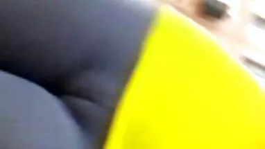Đa chủng bố chồng nàng dâu vietsub tộc fuck ngày