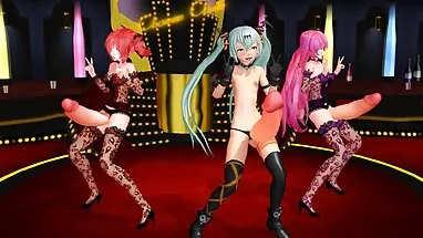 Reiko phim sex ông già chồng lấy nàng dâu Akigawa, 35 tuổi,
