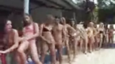 Cái gì - Hot giữ bịt mắt xvideo nang dau yêu cầu fuck