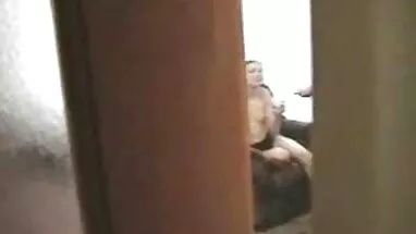 rất nhiều sex cha chong nang dau han quoc thủ