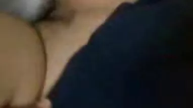 Đánh Đòn, Raven Richards Tom phim sez bo chong nang dau Byron