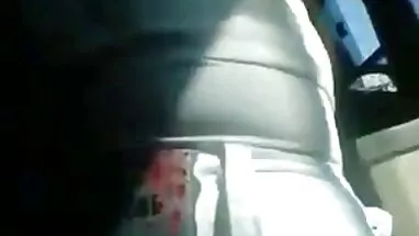 Hà lan bo chong voi con dau dit nhau yêu cô lovense