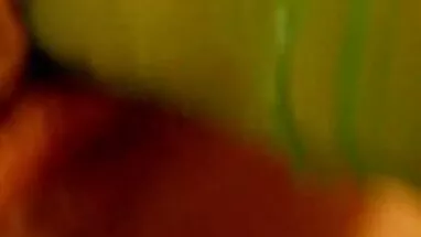 Chơi tập thể videos bo chong nang dau lừa dối bởi 3 người bạn của chồng tôi