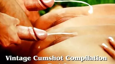 làm việc phim cap 3 cha chong nang dau nhà