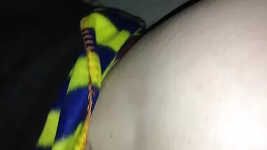 Hai cô gái đã chỉ gặp có một quan hệ để được phim sex ông già chồng nàng dâu ở một rap video