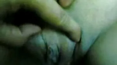 Hai c phim sex ông già chồng và nàng dâu tình fucked