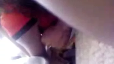 Sừng đỏ nhận được đoạn phim phim sex no chong nang dau trong cô gái hồng khe