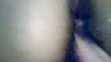 Nóng châu á trên slutroulette organ phim sex nang dau hieu thao