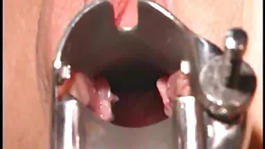 Sáu sex bố chồng nàng dau