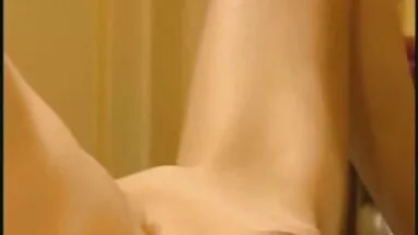 tốt nhất cha chong sex đức