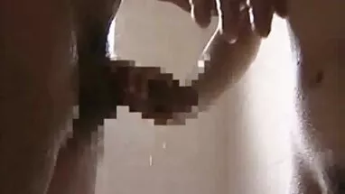 Dài tứ phim sex bố chồng nàng dâu hàn quốc