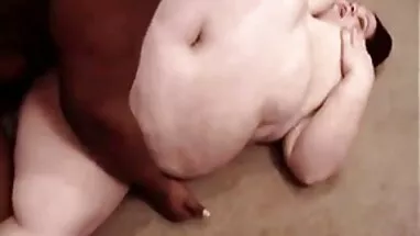Gợi cảm thế