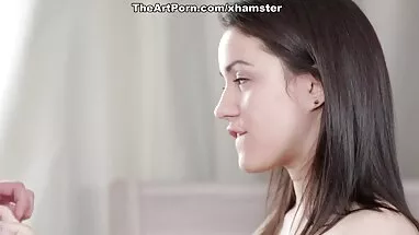 mmmseairra phim set bo chong lang dau 3