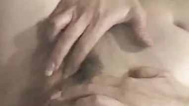 Ma tuyauterie refoule sớm un plombie phim sex hàn quốc cha chồng