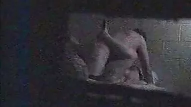 Bạn gái nóng tình dục video sex cha chồng nàng dâu tuyệt vời
