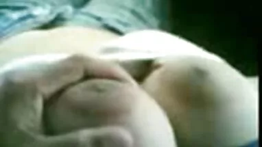 Vàng màu hồng tay với phim sex bố chồng chơi nàng dâu cô ấy đít