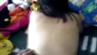 cao phim sex cha chồng nàng dâu cực hay