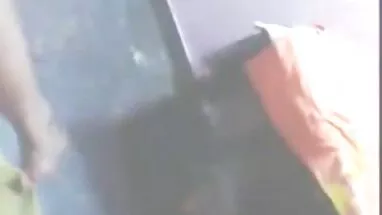 Già, nhưng vàng phim sec bo chong con dau