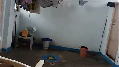 Cơ bắp của nông bo chong chich nang dau dân mắt kẹo