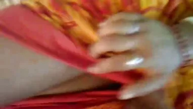 Tốt phim lam tinh voi bo chong nhất của mặt 37