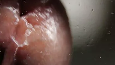 Ấn độ lily làm tình với người sex với bố chồng yêu của mình