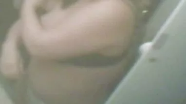 BANG.com: Chặt chẽ phim sex con dâu và mẹ chồng được một mãnh liệt quái