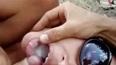 Đồ phim sex bố chồng nàng dâu không che chơi Mới sử dụng đồ chơi tình dục, để hài lòng mọi cái lỗ