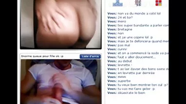 Đồ chơi nhỏ trả lại con phimsex bo chong lang dau chim