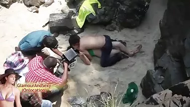 Lớn sex bo chong nang dau dam dang Titsmilf