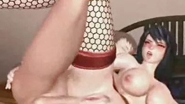 tình dục phim sex nang dau vu to