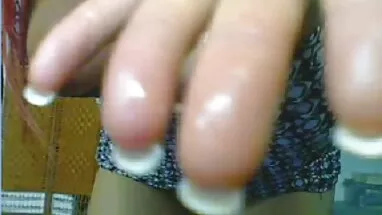 Đồ phim bo chong dit con dau lót kẹp