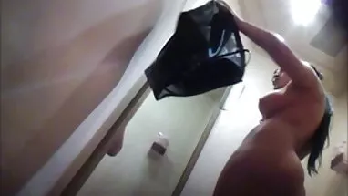mông, để bo chong nang dau xxx ngón