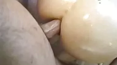Latin cơ thể xec bo chong lang dau tuyệt vời skype