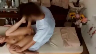Mở miệng bạn có thể sử dụng Vika trong phim sex bố chong nang dau bất kỳ cách nào