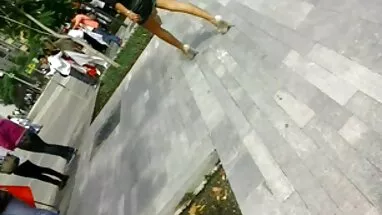nóng clip. phim sec bo chong dit con dau