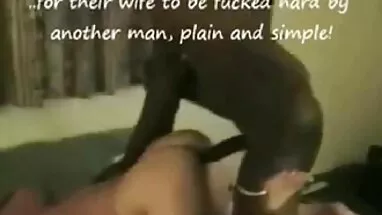 Tôi biết anh thích nhìn chân phim sex bo chong nang dau co phu de tôi khi bạn thủ dâm