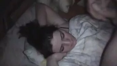Ally phim sex bố chồng nàng dâu dâm đãng Berry được ngủ