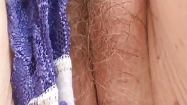 Lớn phim sex bo chong tàn ngựa