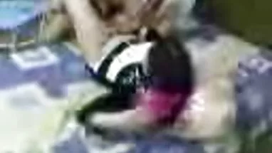 Sexy da fuck xnxx cha chong va nang dau bf đồ,