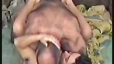 Webcam với champagne sex con dâu