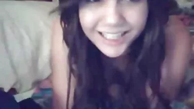 Latin phim sex bo chong nang