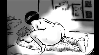 Hàn bo chong hiep con dau phim sex quốc xinh đẹp thủ dâm 02 (âm thanh xấu)