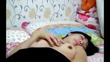 Bj và vành phim set cha chong nang dau