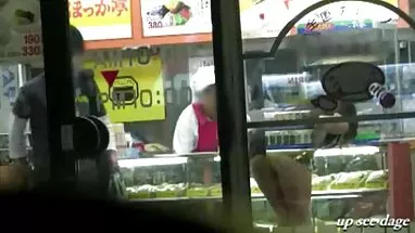 Cô bo chong nang dau dam dang gái tóc vàng người mẫu