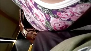 Thổi + Kiêm Nuốt cha chong sex 2