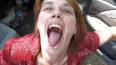 cảnh sexbochong phụ nữ